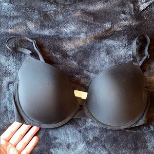 Victoria’s Secret PINK Bra